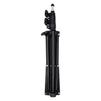 Supersonic PRO Live Stream 10” Heart Shaped Selfie Ring Light (SC-2310SRH)