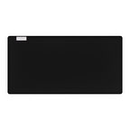 Vivid Flux Desk Mat
