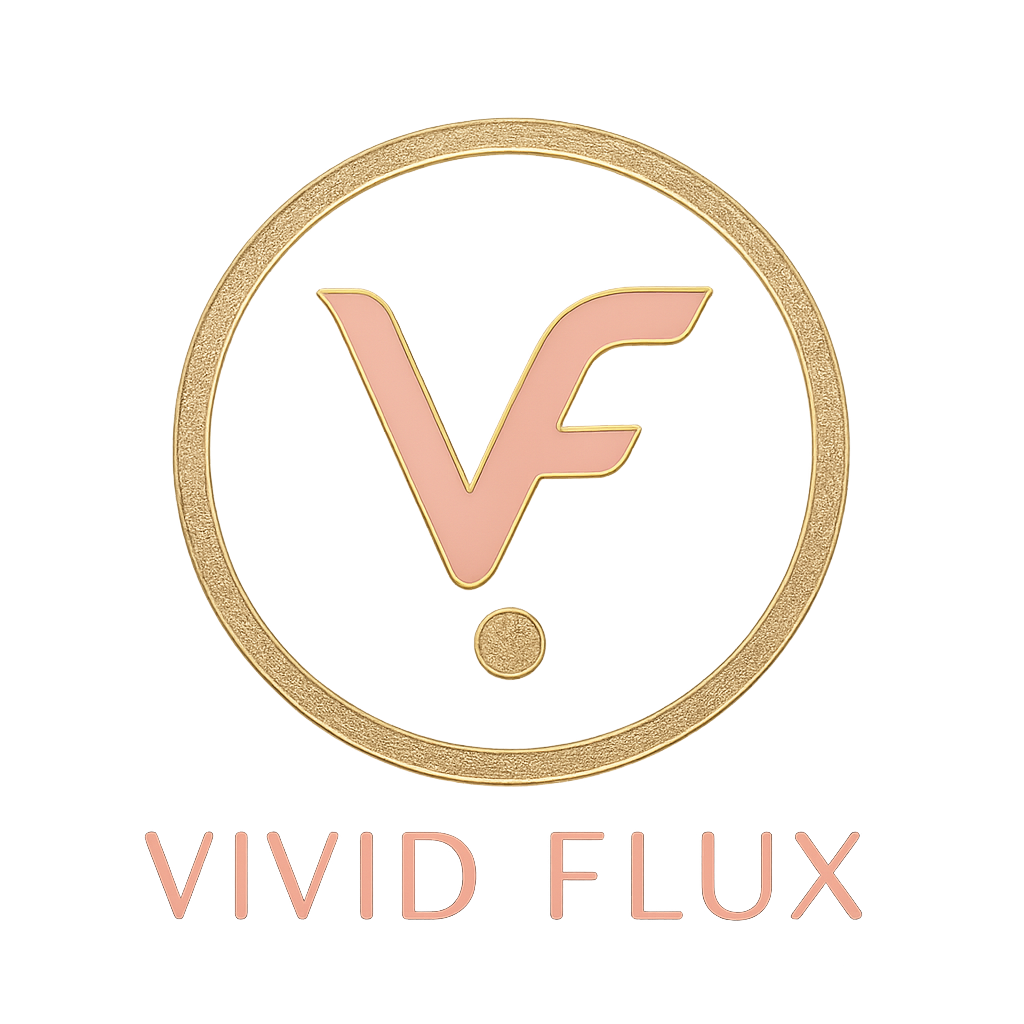 Vivid Flux Co.
