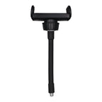 Supersonic PRO Live Stream 10” Heart Shaped Selfie Ring Light (SC-2310SRH)